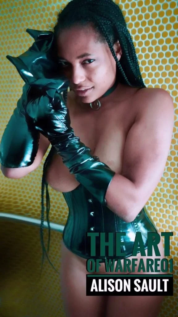 WARFARE01.COM DCFETISH.COM  
 #fetishphotographer  #fetishfashion #Erotica #Glam #Goth  #Pinup  #Asian  #Ebony #Nude  #BDSM  #KINK #FineArt #Portrait #Events
 #Studio #Fashion #Runway #Latex #Rubber #PVC #Boudoir #Lingerie #FETISH #LGBT #Lifestyle #P