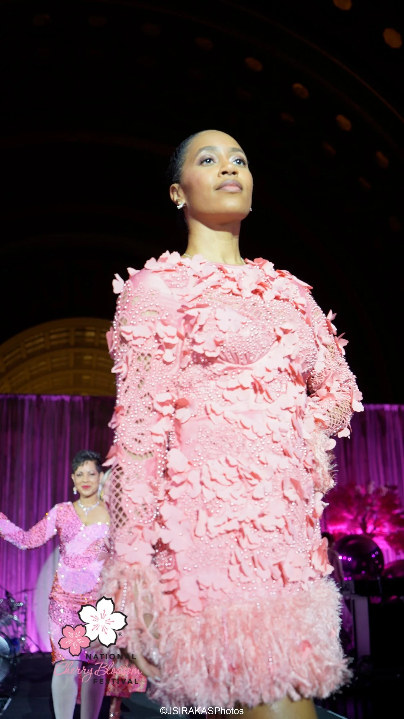 NCBF 2026 JSIRAKASPHOTOS (2763).jpg