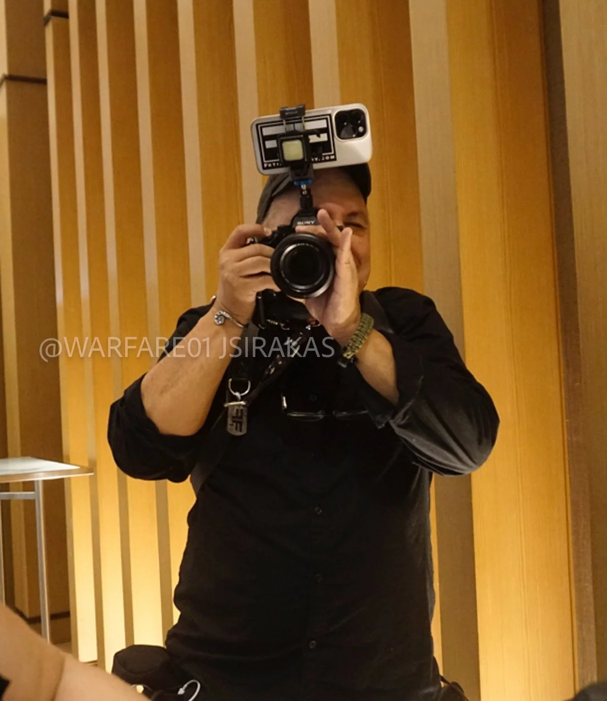 DC PHOTOGRAPHER JOE SIRAKAS126.jpg