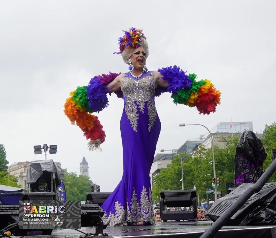 JOE SIRAKAS FOR WORLDPRIDE CONCERT 06082025 (160).jpg