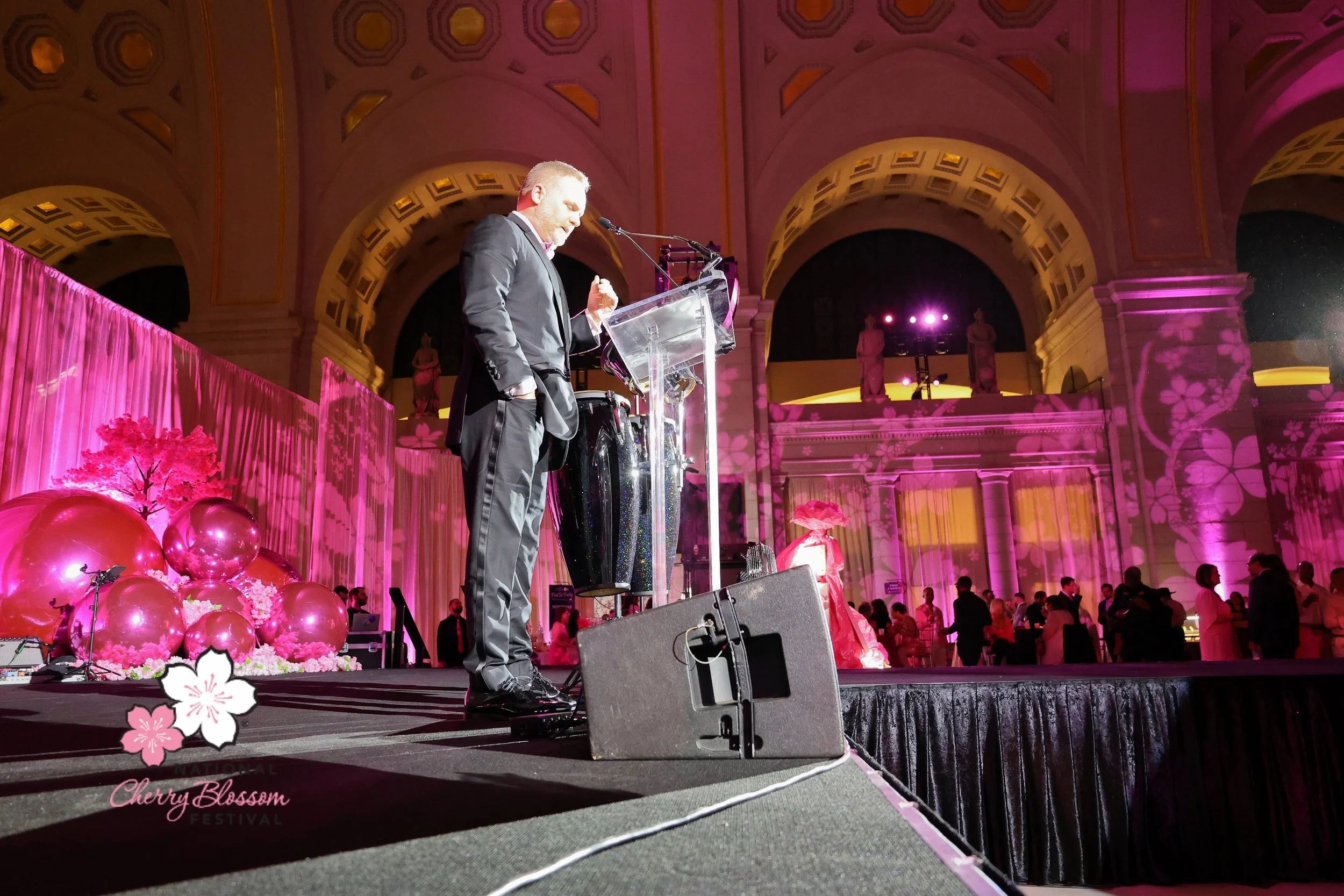 NCBF 2026 JSIRAKASPHOTOS (522).jpg