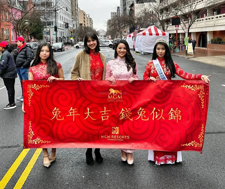 NATIONAL GEOGRAPHIC EXPLORER JSIRAKAS PHOTOGRAPHER tm (64).jpg