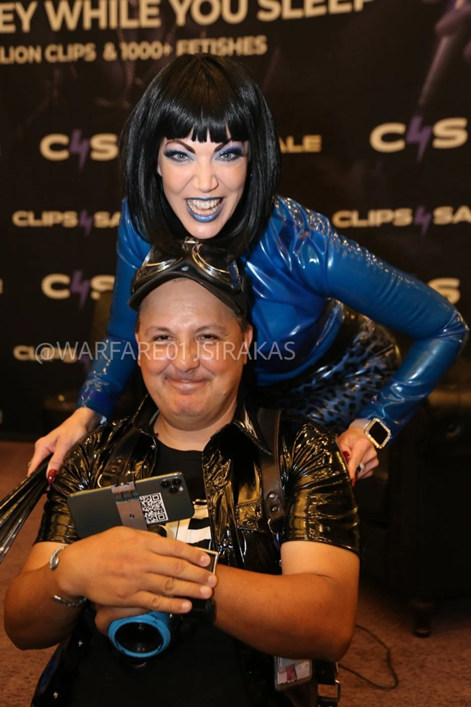 DC PHOTOGRAPHER JOE SIRAKAS52.jpg