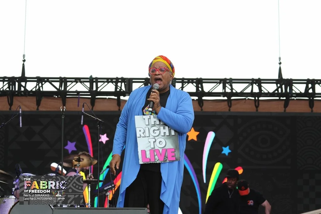 JOE SIRAKAS FOR WORLDPRIDE CONCERT 06082025 (193).jpg