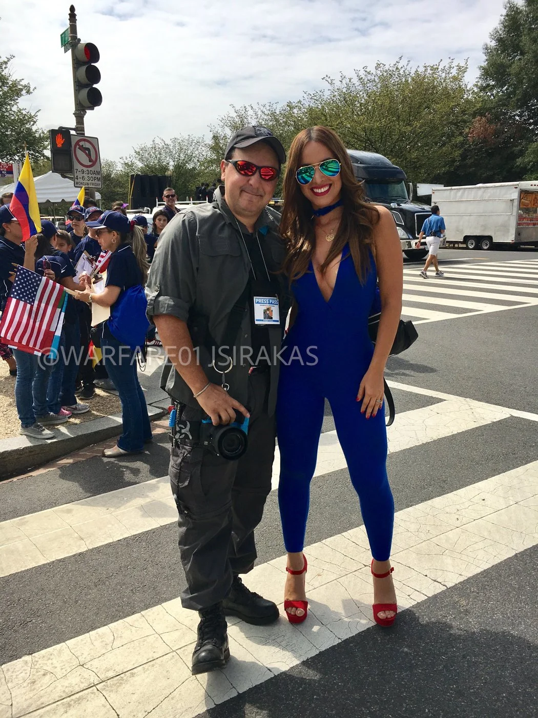 DC PHOTOGRAPHER JOE SIRAKAS141.jpg