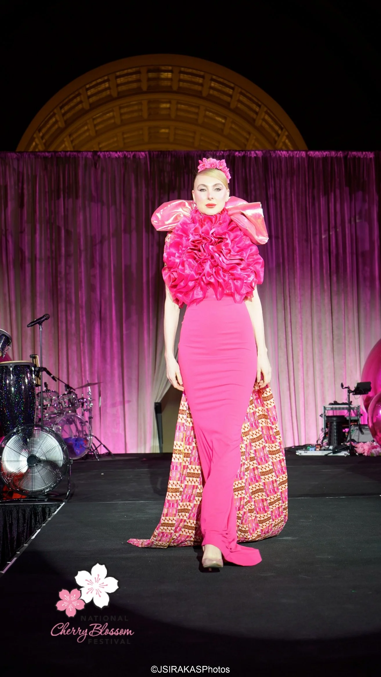 NCBF 2026 JSIRAKASPHOTOS (1680).jpg