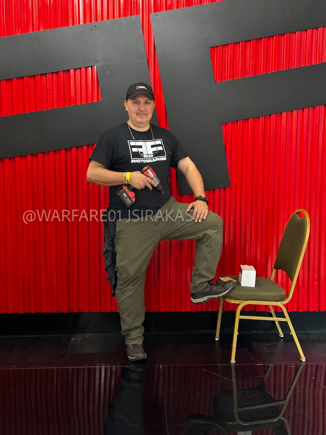 DC PHOTOGRAPHER JOE SIRAKAS26.jpg