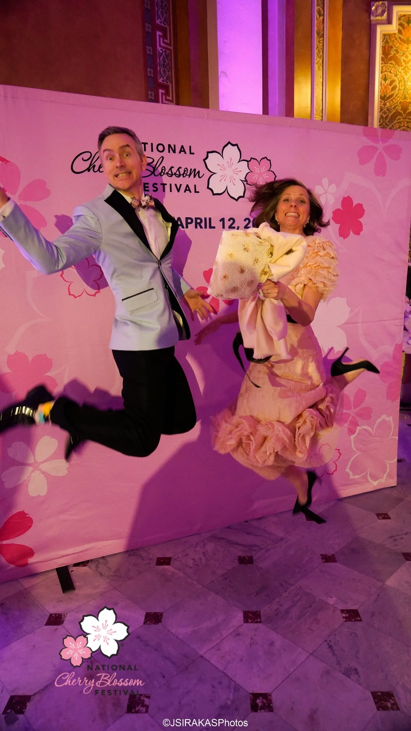 NCBF 2026 JSIRAKASPHOTOS (1111).jpg