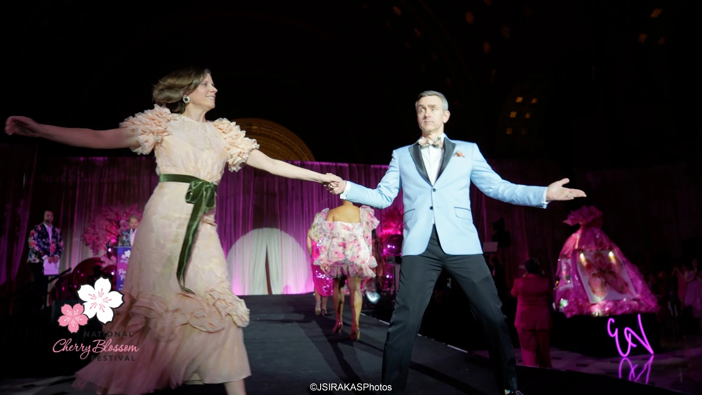 NCBF 2026 JSIRAKASPHOTOS (2857).jpg