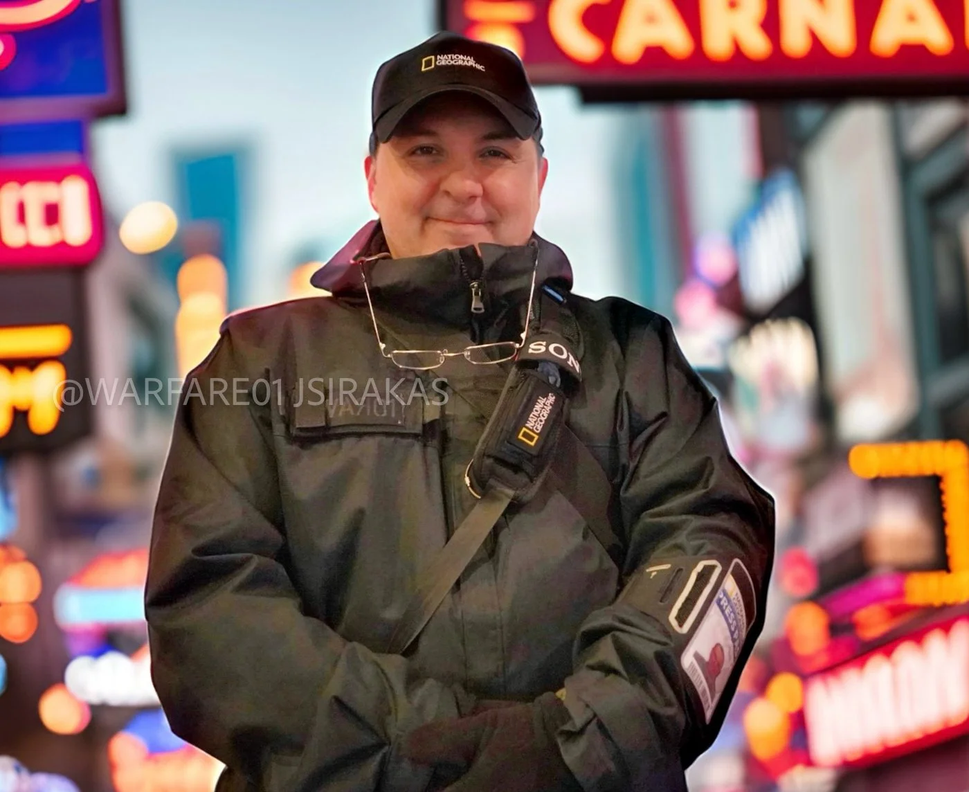 DC PHOTOGRAPHER JOE SIRAKAS8.jpg