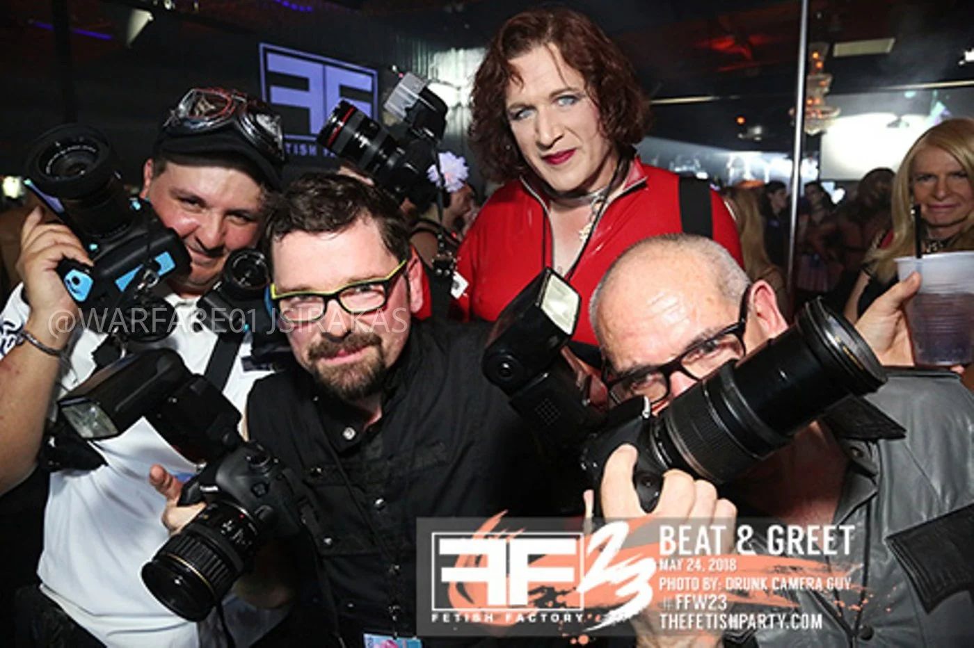 DC PHOTOGRAPHER JOE SIRAKAS72.jpg