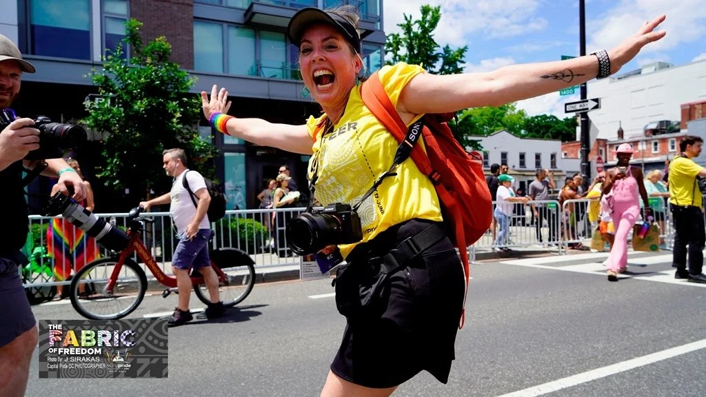 JOE SIRAKAS FOR WORLDPRIDEDC PARADE 06072025 (66).jpg