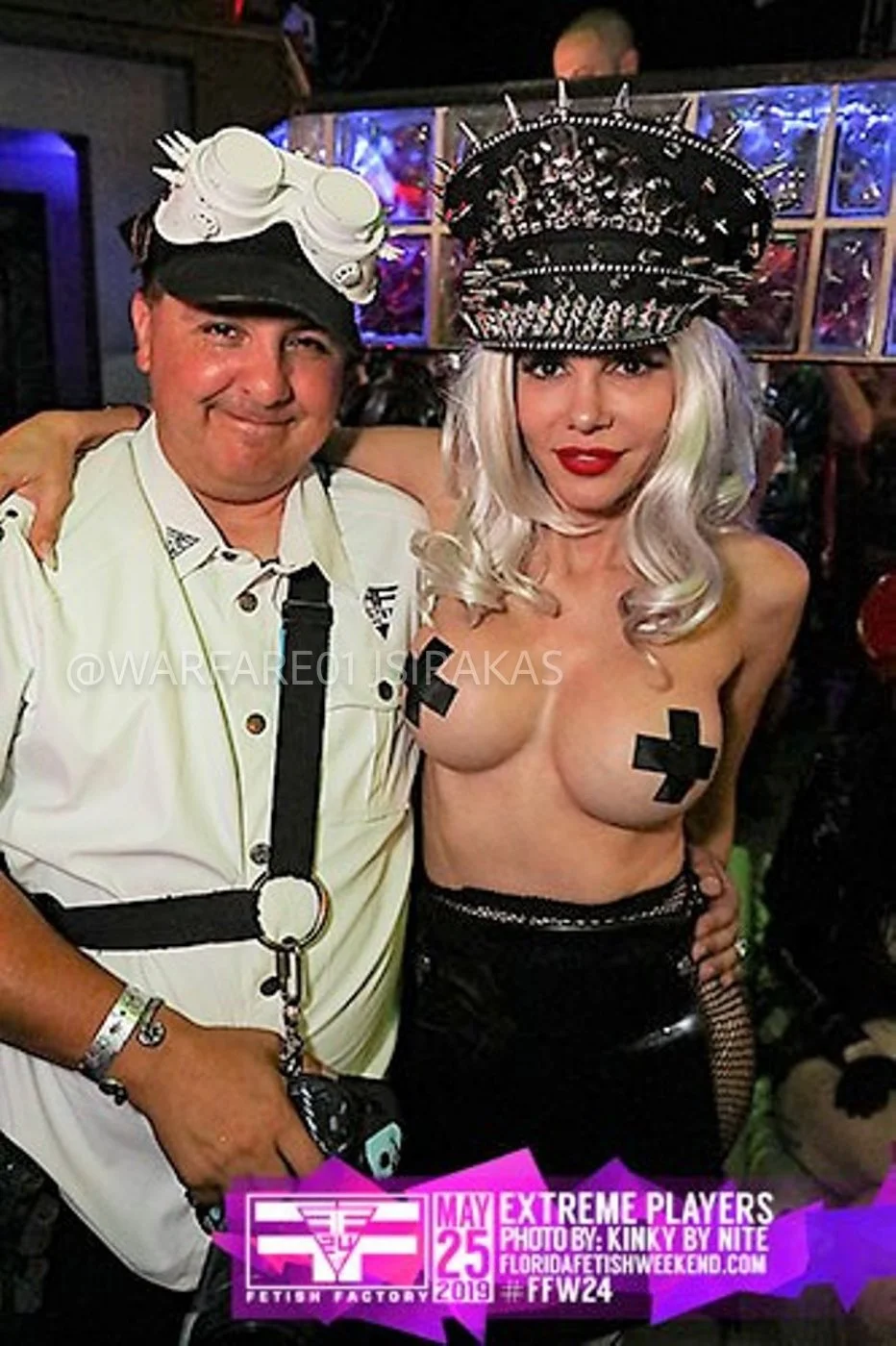 DC PHOTOGRAPHER JOE SIRAKAS77.jpg