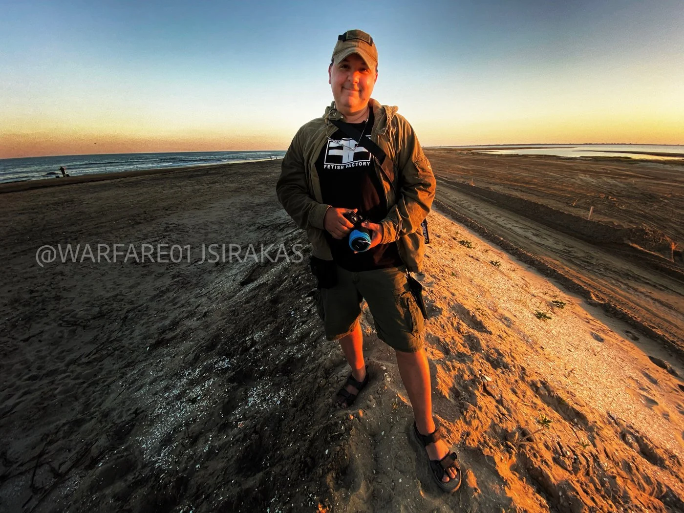DC PHOTOGRAPHER JOE SIRAKAS123.jpg