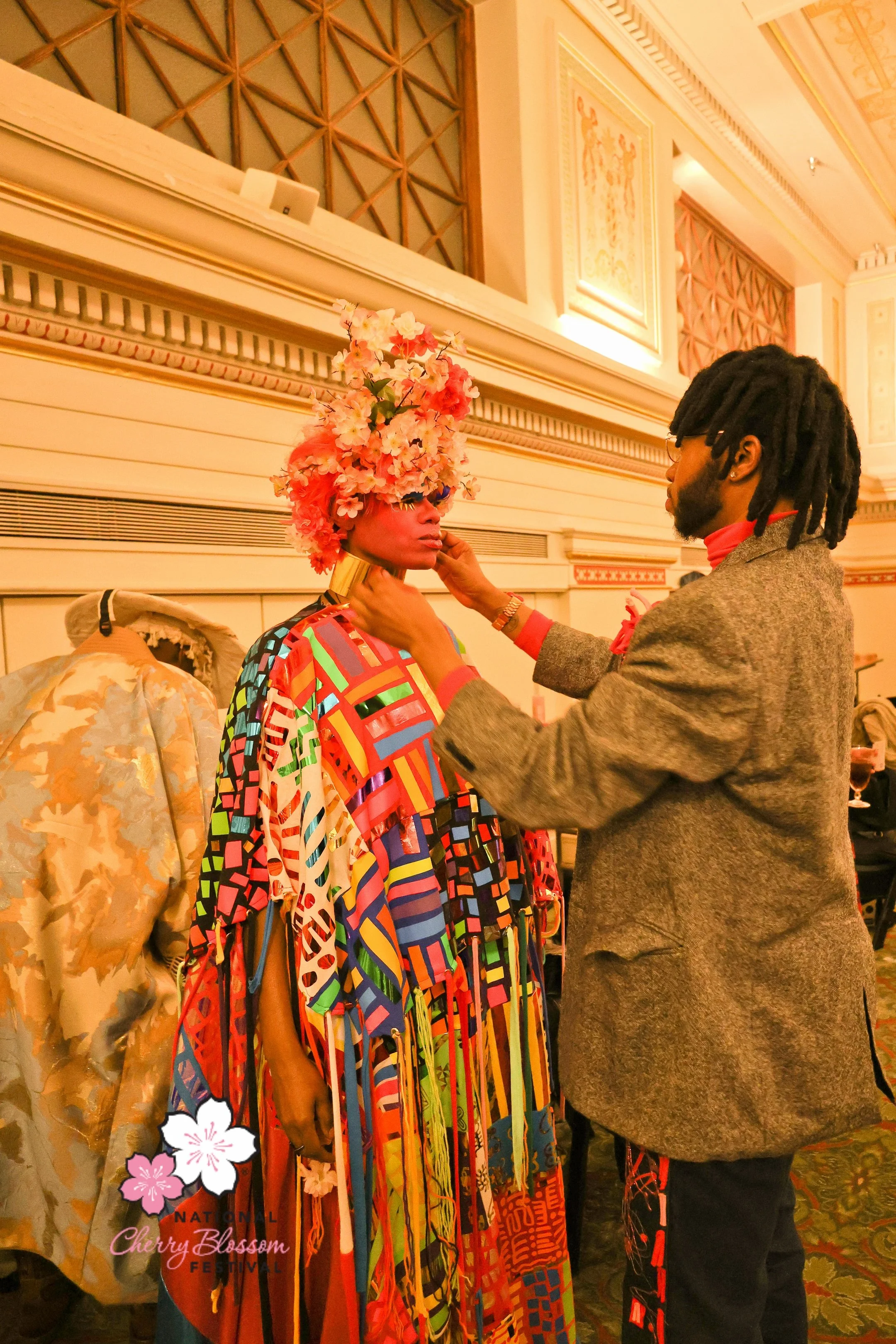 NCBF 2026 JSIRAKASPHOTOS (954).jpg