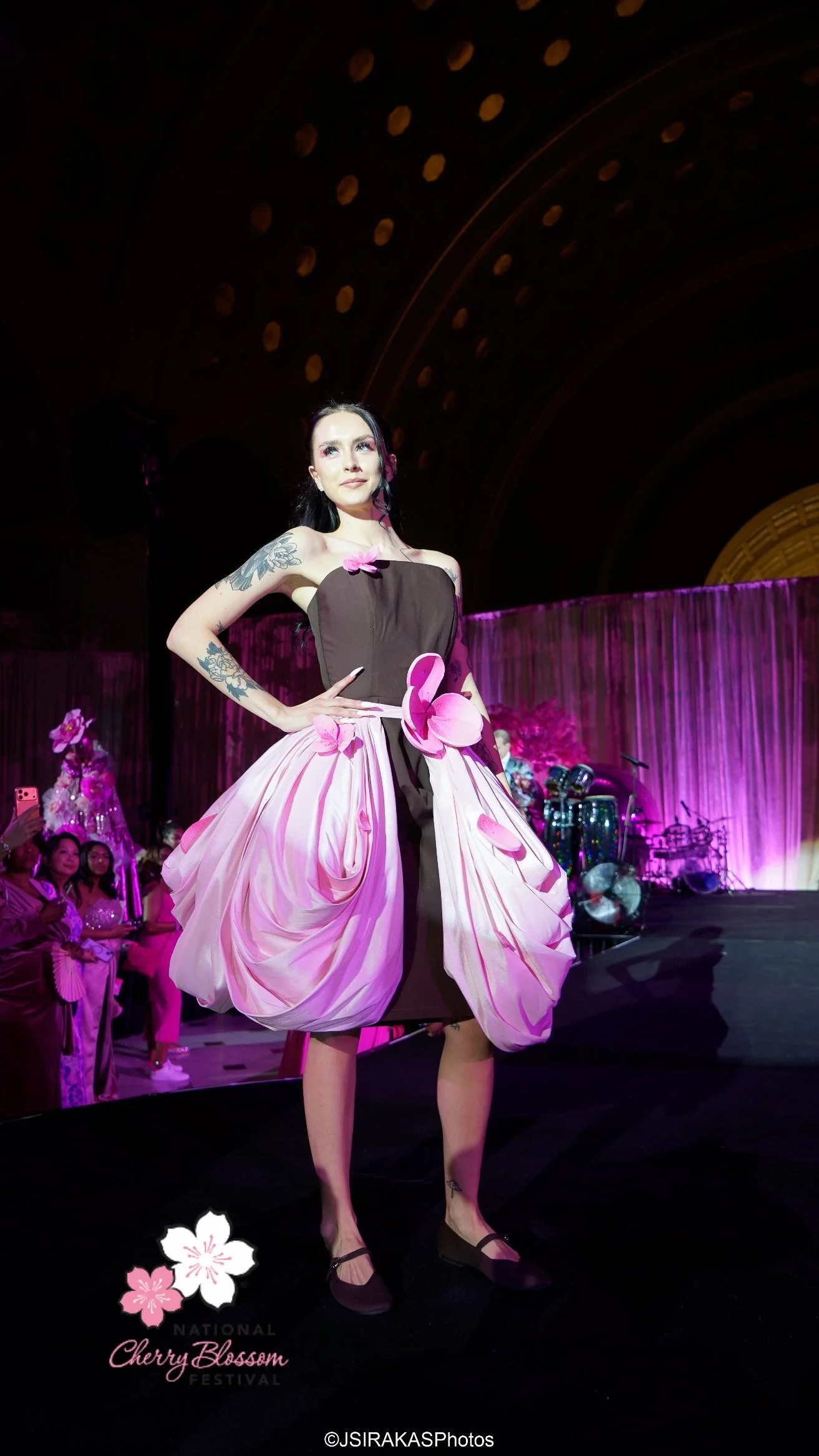 NCBF 2026 JSIRAKASPHOTOS (4564).jpg