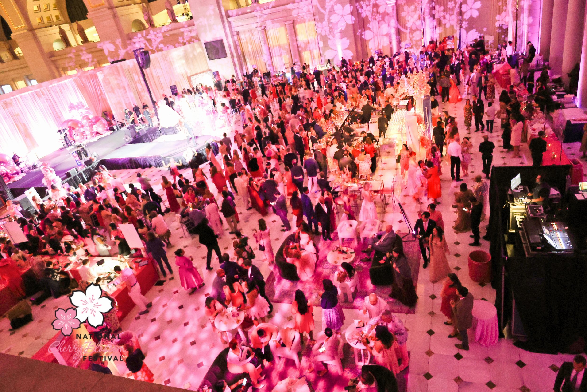 NCBF 2026 JSIRAKASPHOTOS (1321).jpg