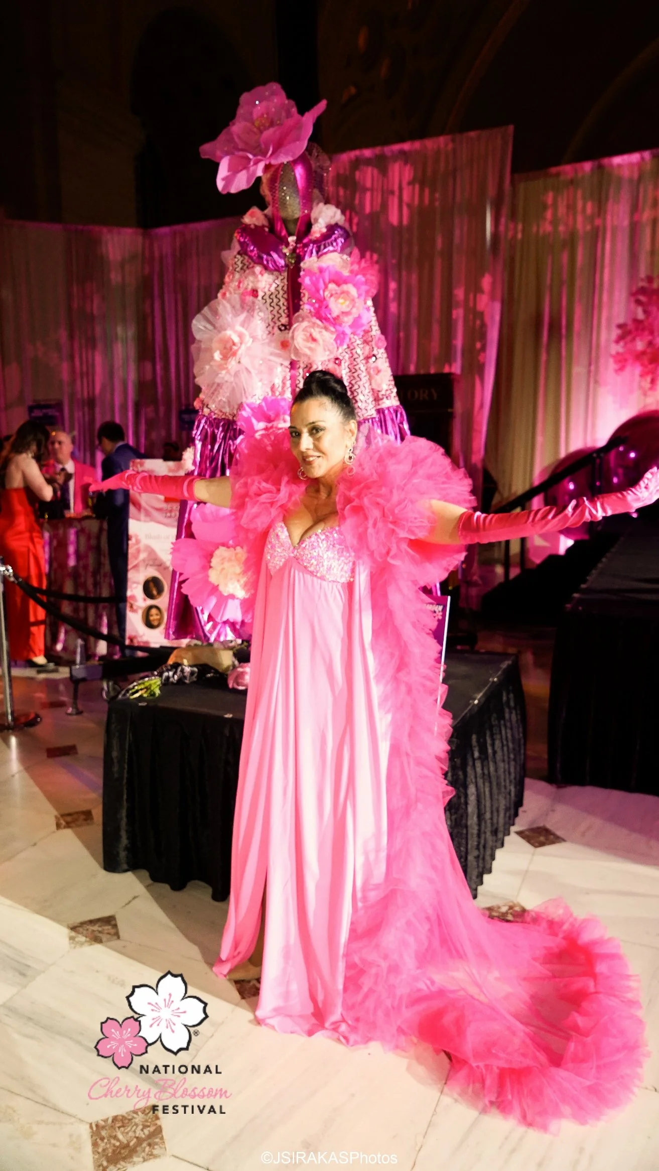 NCBF 2026 JSIRAKASPHOTOS (1270).jpg