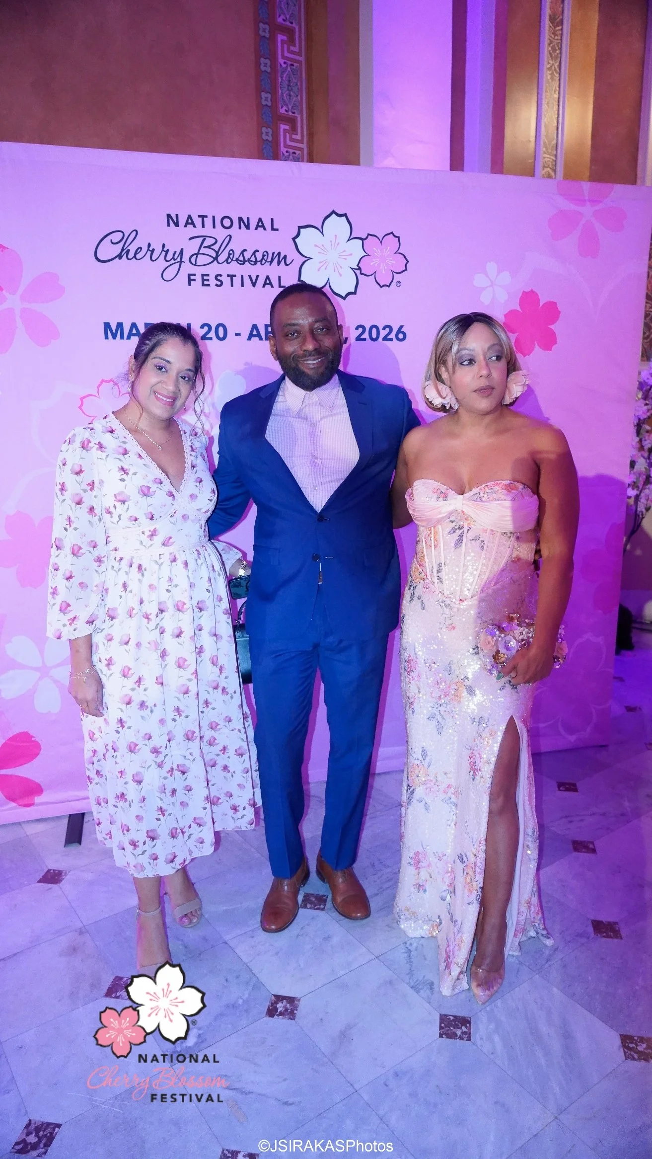 NCBF 2026 JSIRAKASPHOTOS (3537).jpg