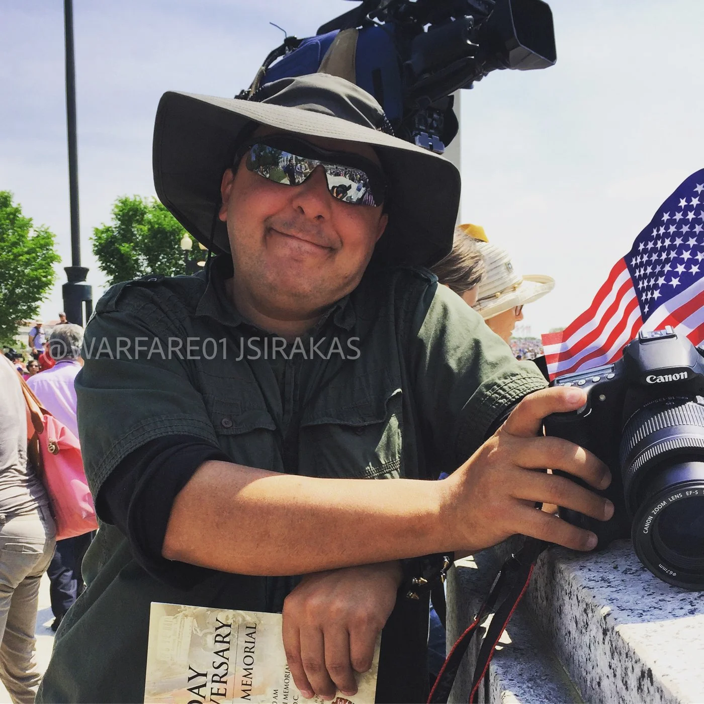 DC PHOTOGRAPHER JOE SIRAKAS17.jpg