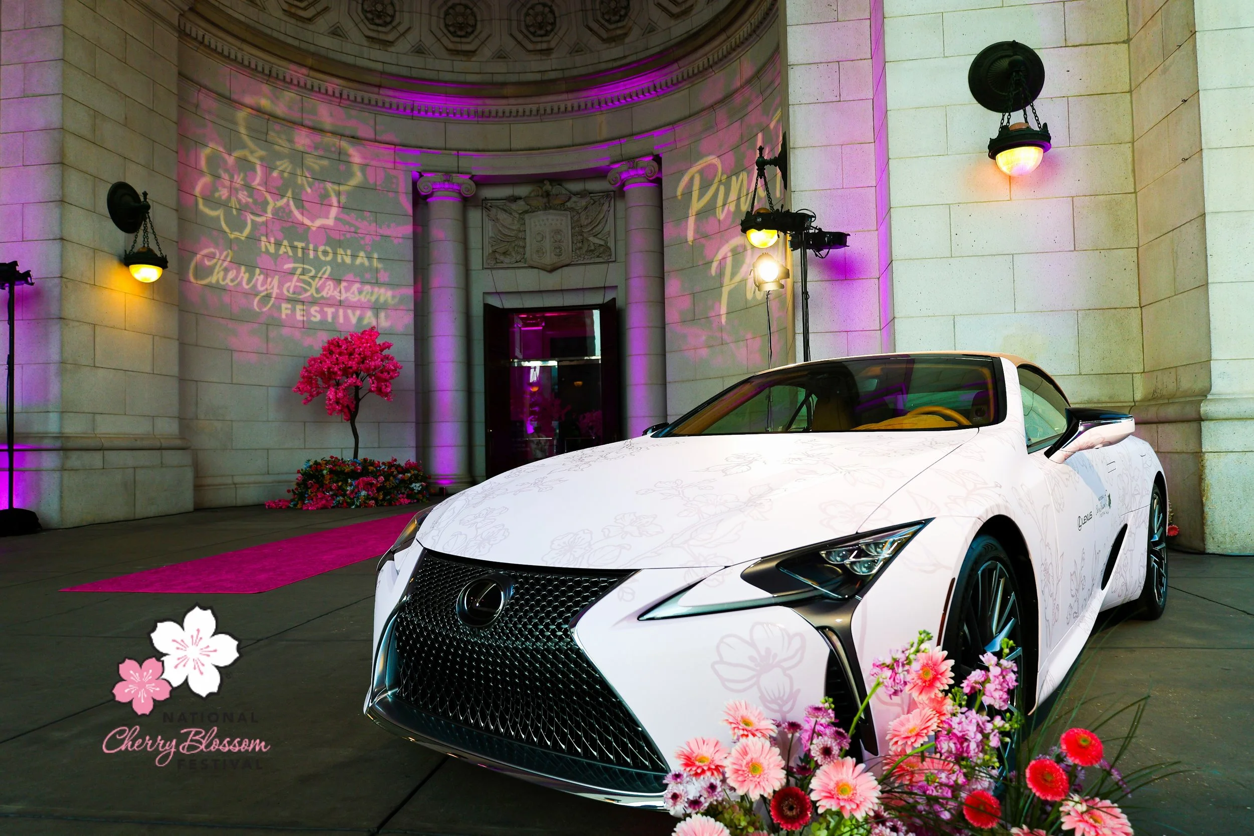 NCBF 2026 JSIRAKASPHOTOS (52).jpg