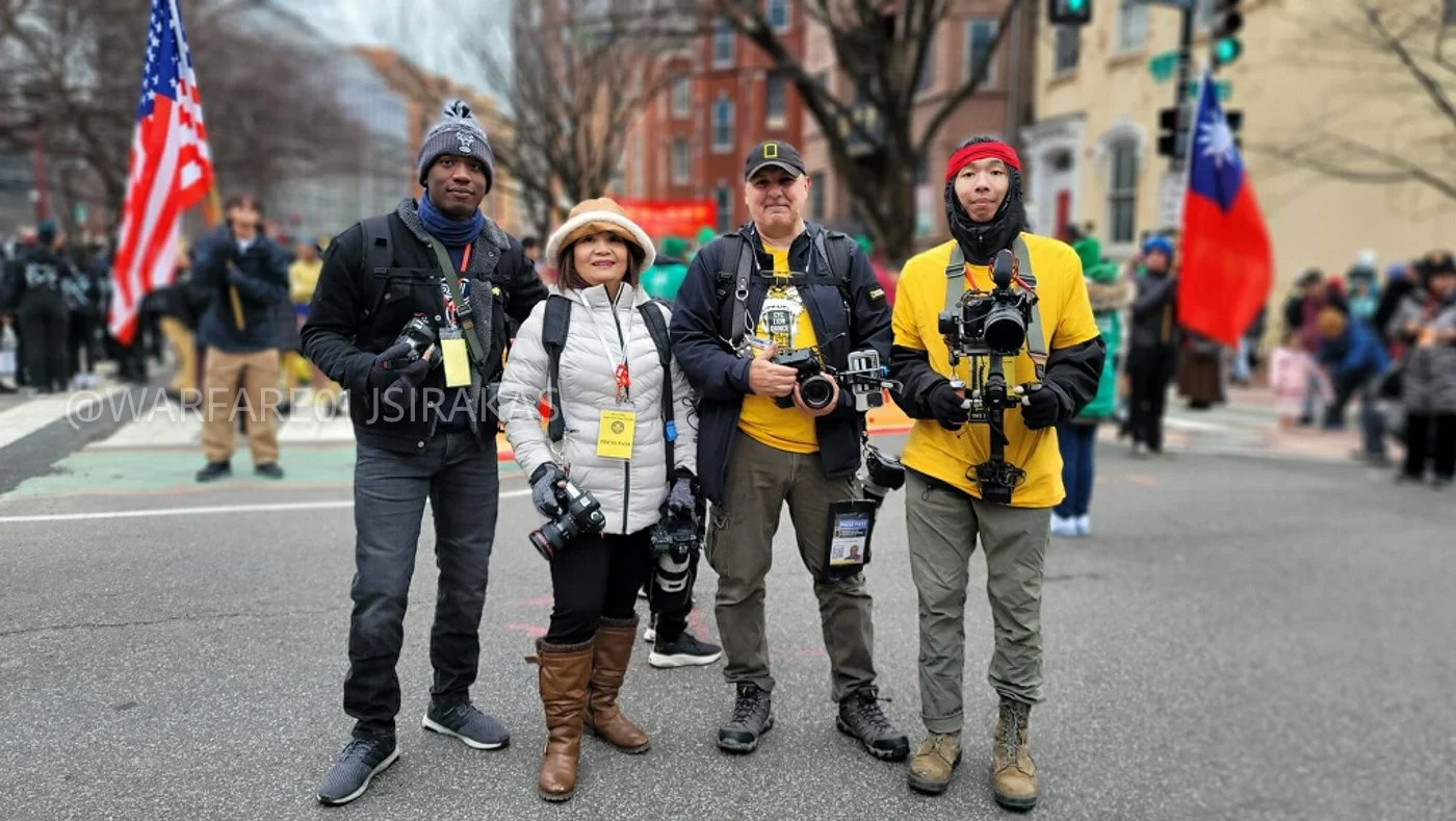 DC PHOTOGRAPHER JOE SIRAKAS89.jpg