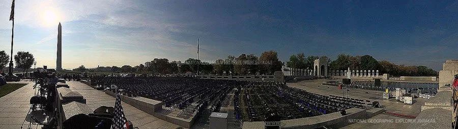 NATIONAL GEOGRAPHIC EXPLORER JSIRAKAS PHOTOGRAPHER tm (125).jpg