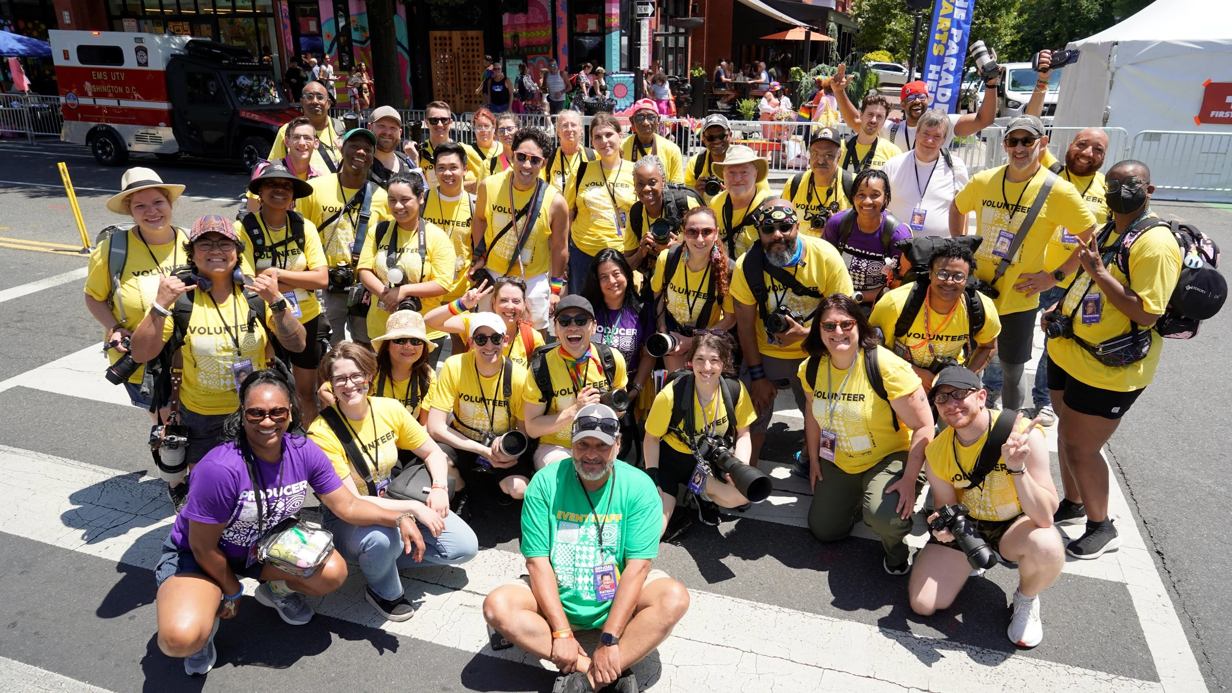 JOE SIRAKAS FOR WORLDPRIDE DC PHOTOGRAPHERS 2025  (2).JPG