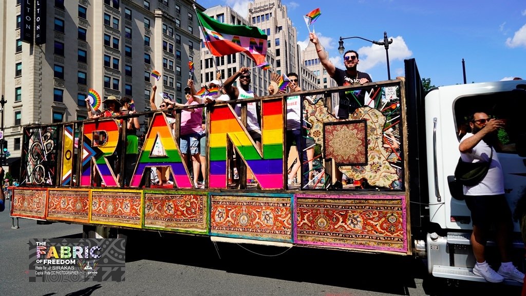 JOE SIRAKAS FOR WORLDPRIDEDC PARADE 06072025 (326).jpg