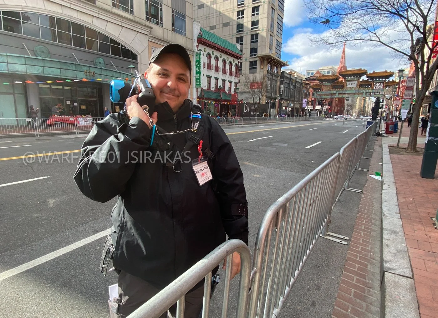 DC PHOTOGRAPHER JOE SIRAKAS99.jpg