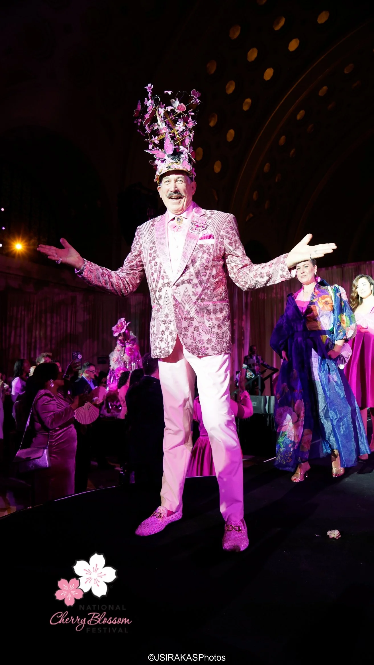 NCBF 2026 JSIRAKASPHOTOS (5302).jpg