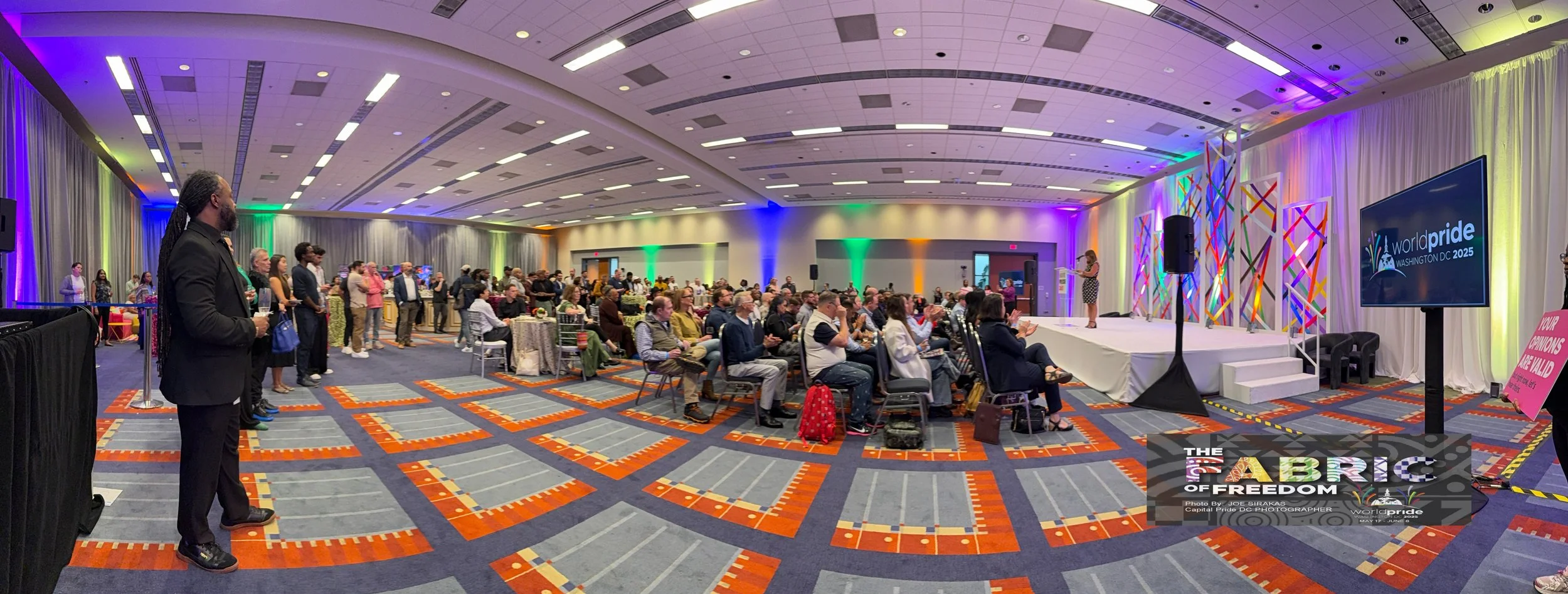 JOE SIRAKAS FOR CAPITALPRIDEDC WORLDWRAPUPPARTY 09.902025  (12).jpg