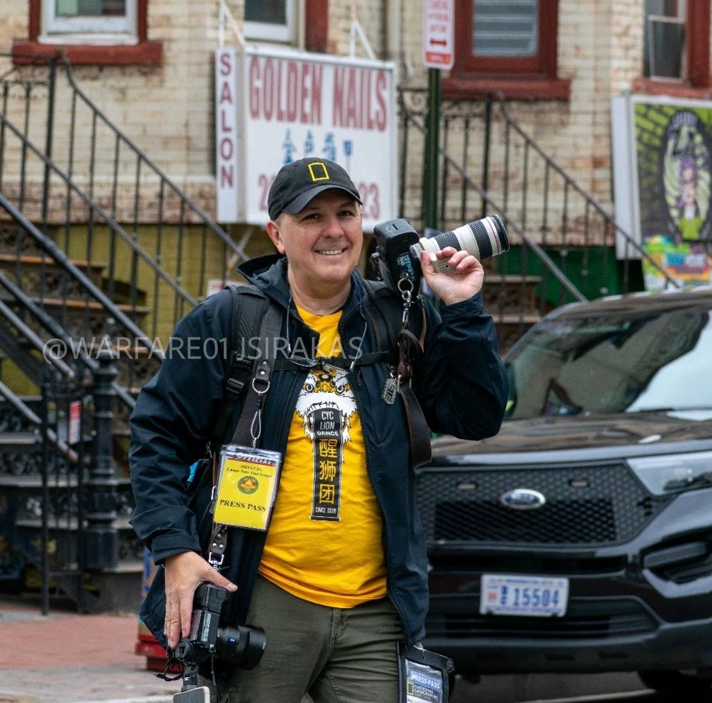 DC PHOTOGRAPHER JOE SIRAKAS117.jpg