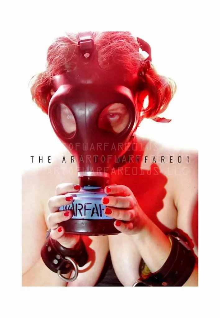 DC PHOTOGRAPHER 
WARFARE01.COM DCFETISH.COM  
 #fetishphotographer  #fetishfashion #Erotica #Glam #Goth  #Pinup  #Asian  #Ebony #Nude  #BDSM  #KINK #FineArt #Portrait #Events
 #Studio #Fashion #Runway #Latex #Rubber #PVC #Boudoir #Lingerie #FETISH #L