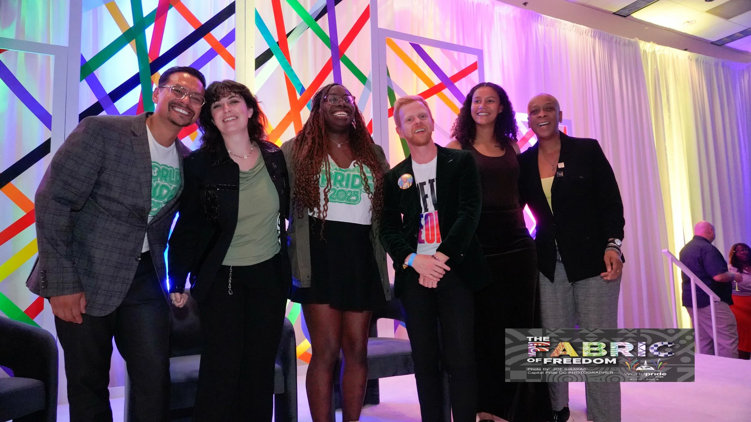 JOE SIRAKAS FOR CAPITALPRIDEDC WORLDWRAPUPPARTY 09.902025  (820).jpg