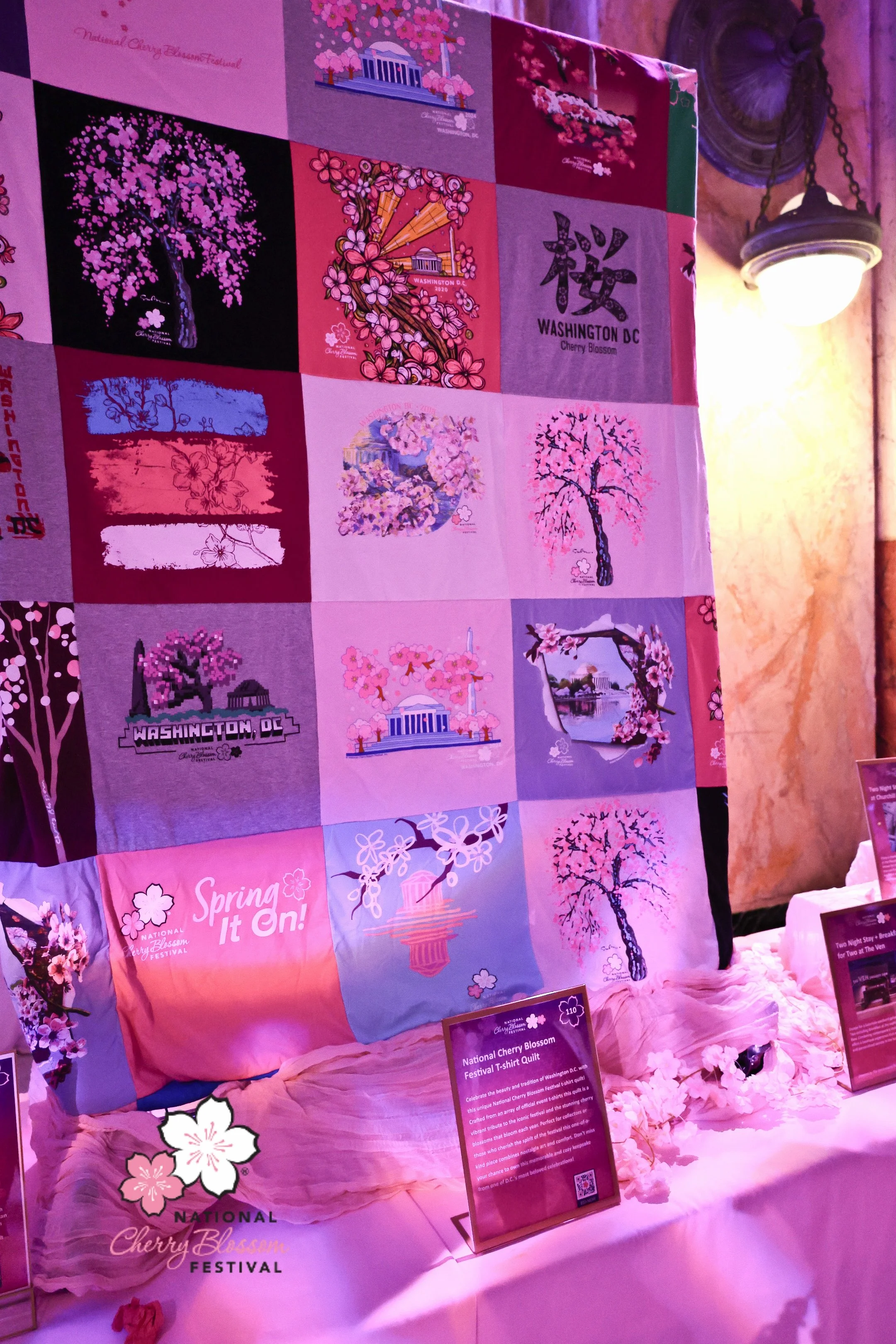 NCBF 2026 JSIRAKASPHOTOS (4014).jpg