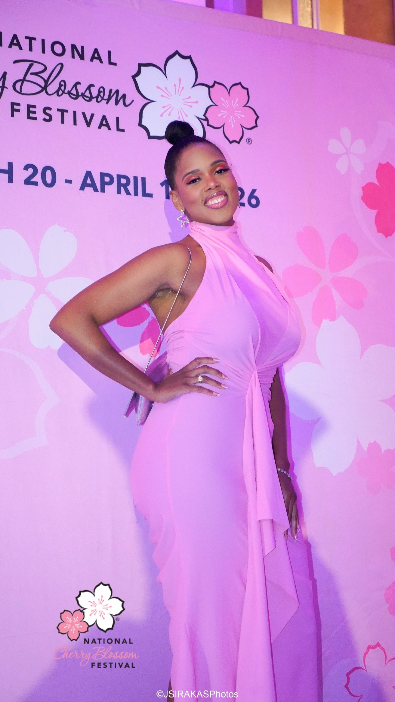 NCBF 2026 JSIRAKASPHOTOS (1128).jpg