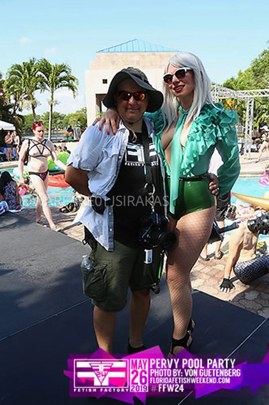 DC PHOTOGRAPHER JOE SIRAKAS63.jpg