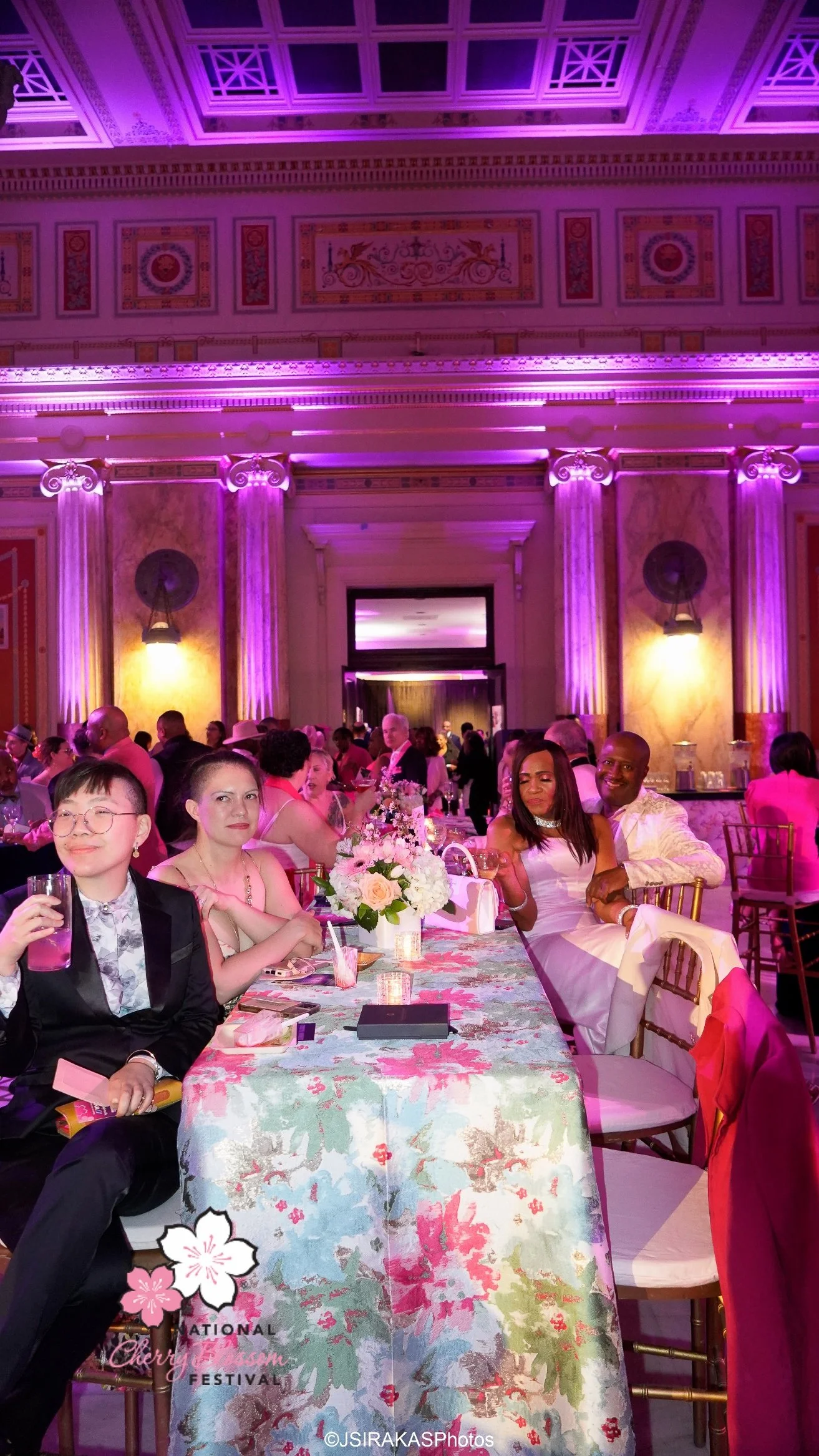 NCBF 2026 JSIRAKASPHOTOS (3366).jpg