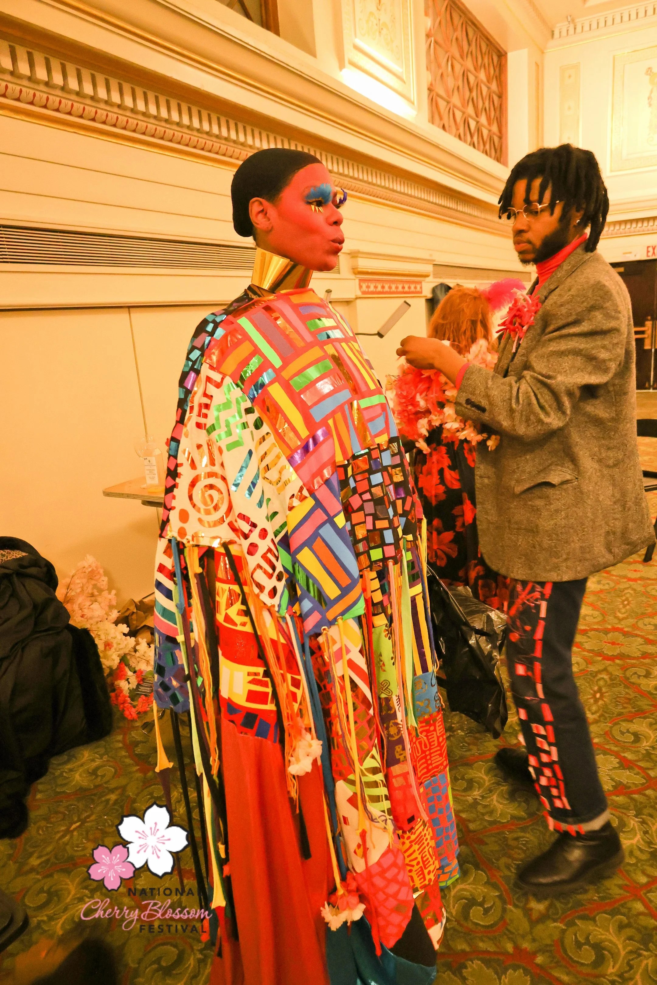 NCBF 2026 JSIRAKASPHOTOS (948).jpg