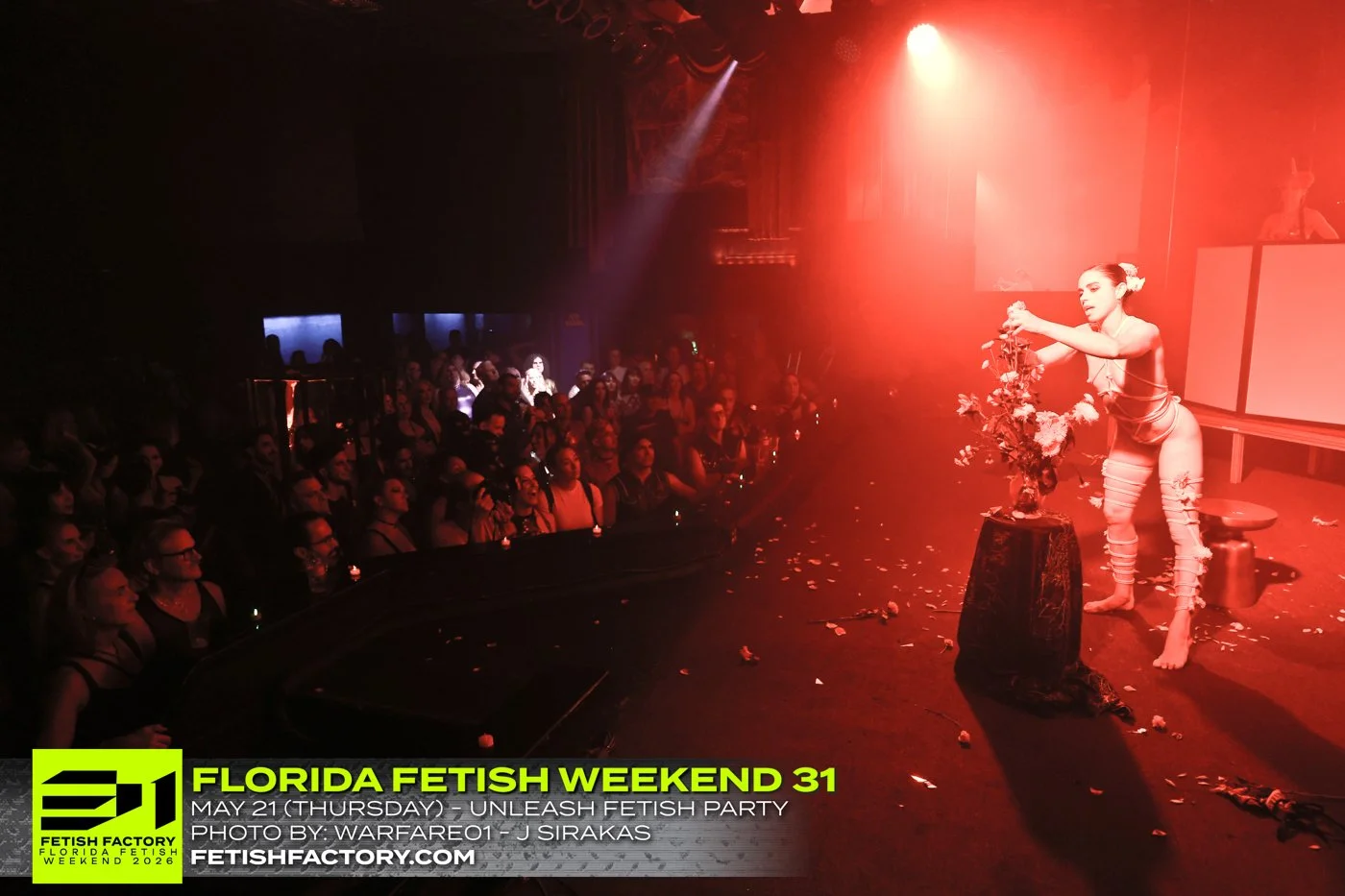 fetishfactory warfare01 joe sirakas5.jpg