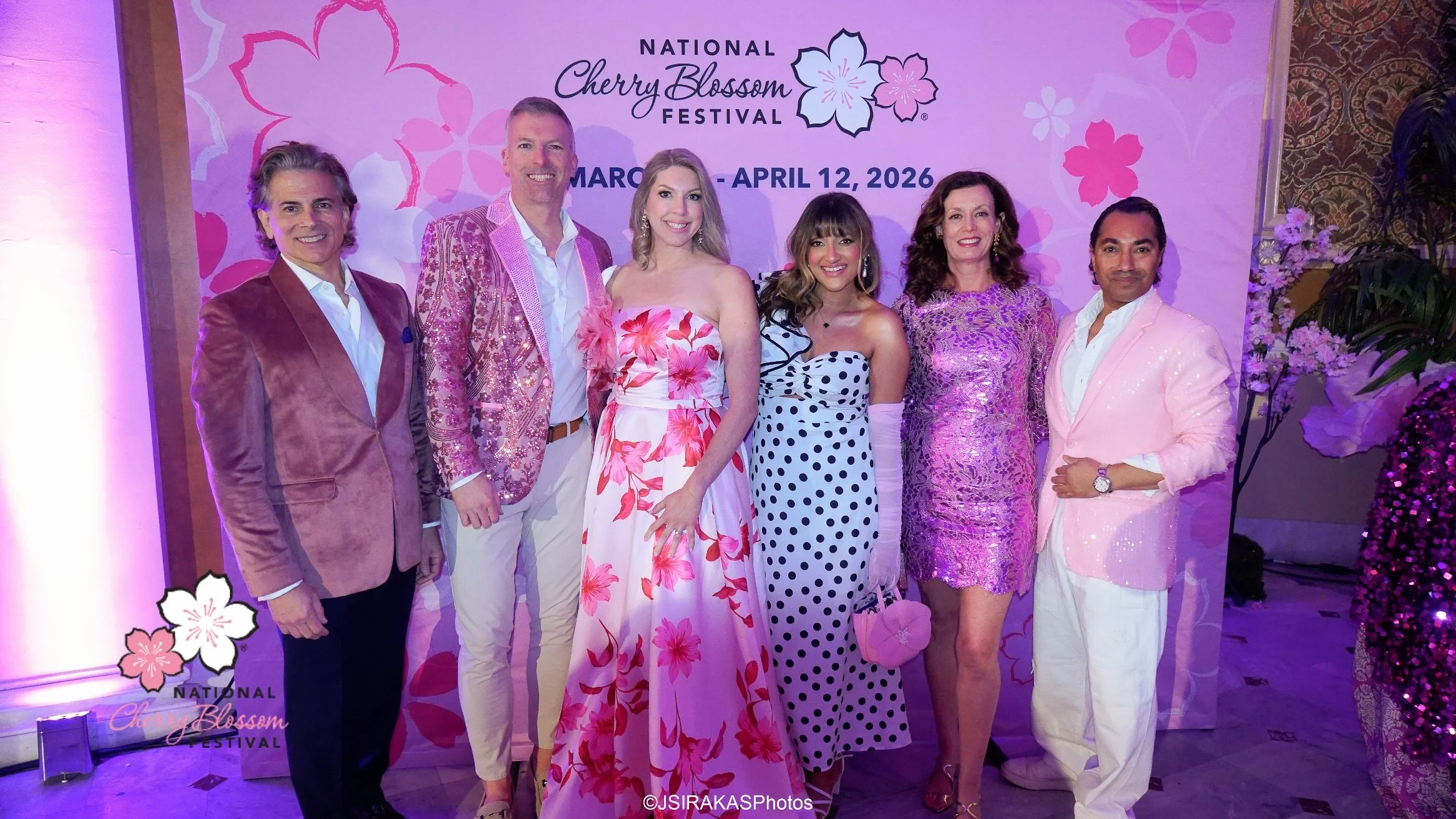 NCBF 2026 JSIRAKASPHOTOS (692).jpg