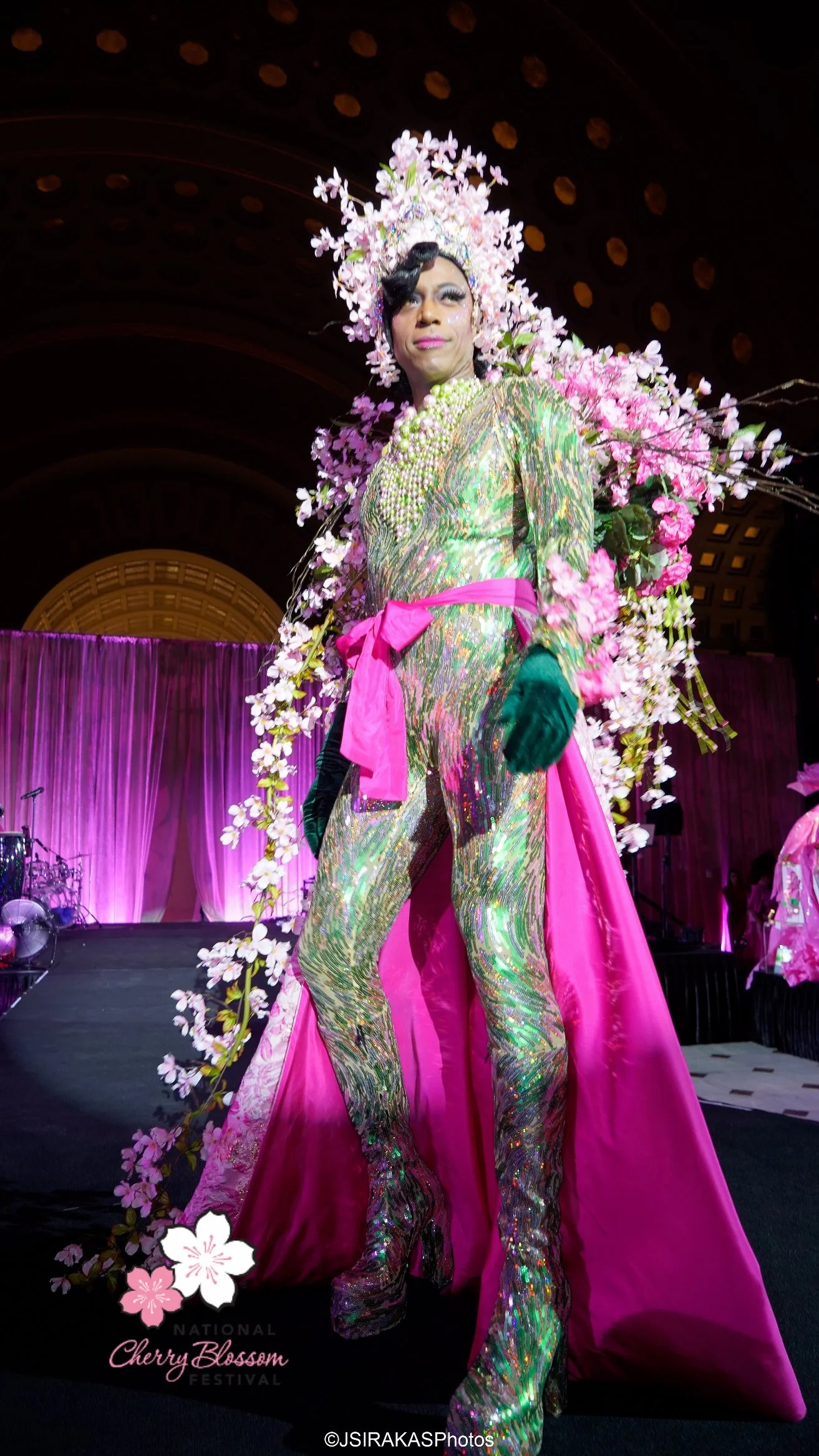 NCBF 2026 JSIRAKASPHOTOS (2277).jpg