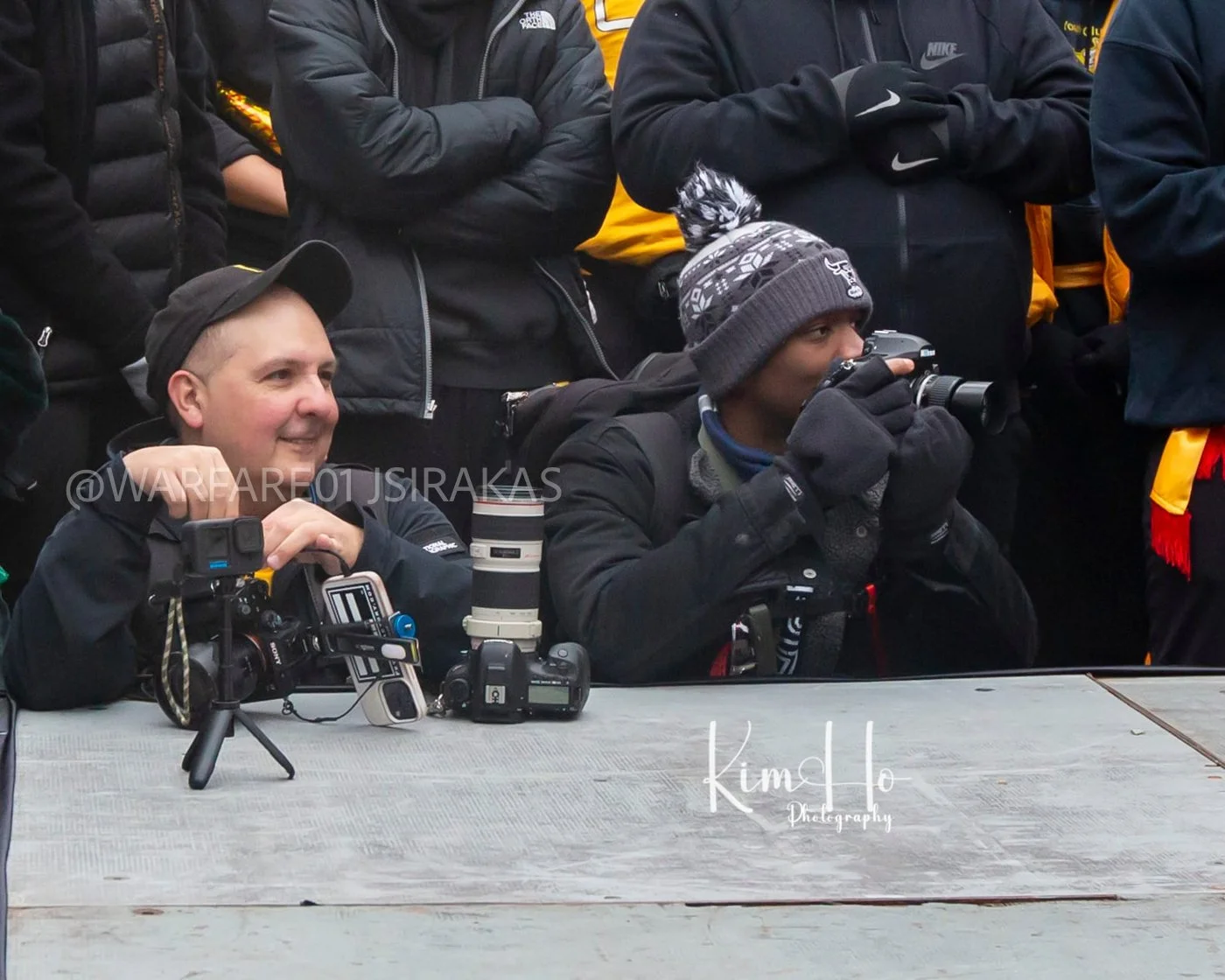 DC PHOTOGRAPHER JOE SIRAKAS36.jpg