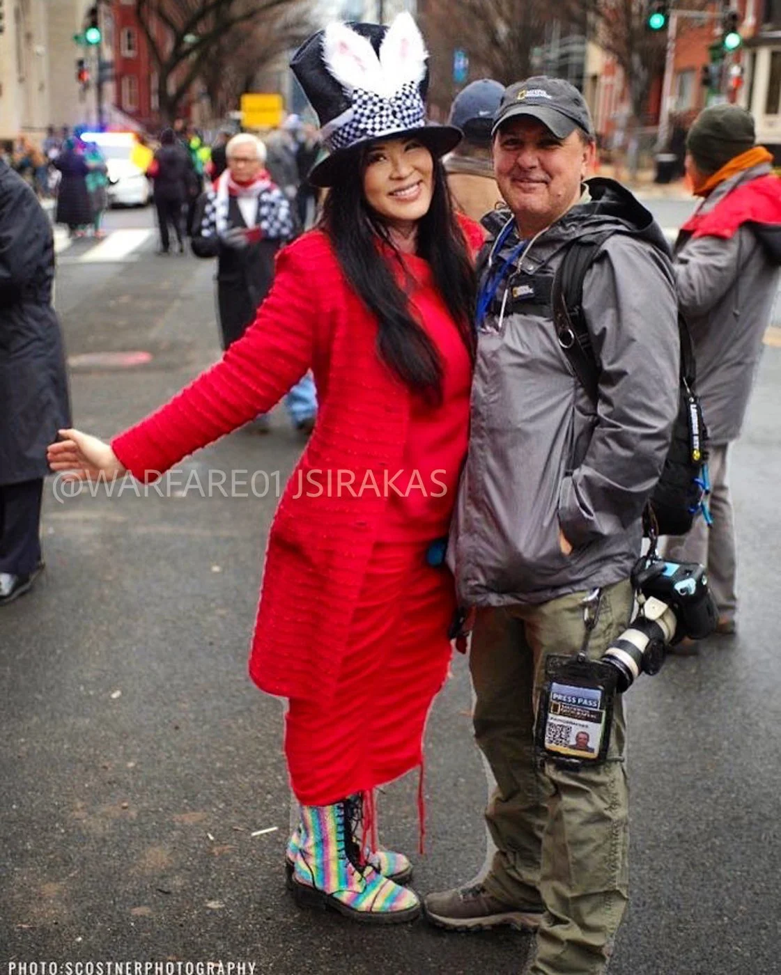 DC PHOTOGRAPHER JOE SIRAKAS23.jpg