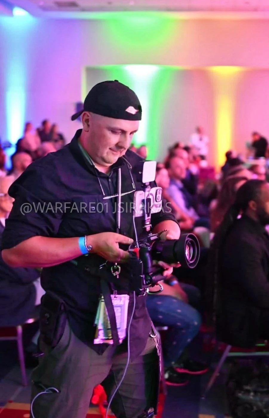 DC PHOTOGRAPHER JOE SIRAKAS95.jpg