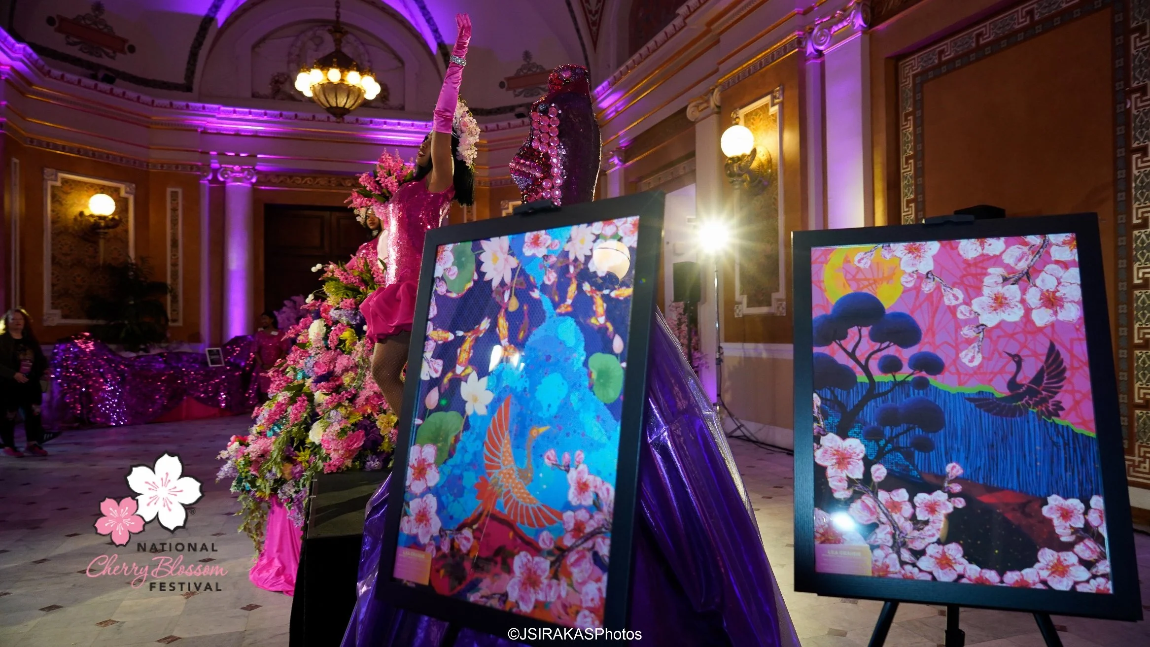 NCBF 2026 JSIRAKASPHOTOS (278).jpg