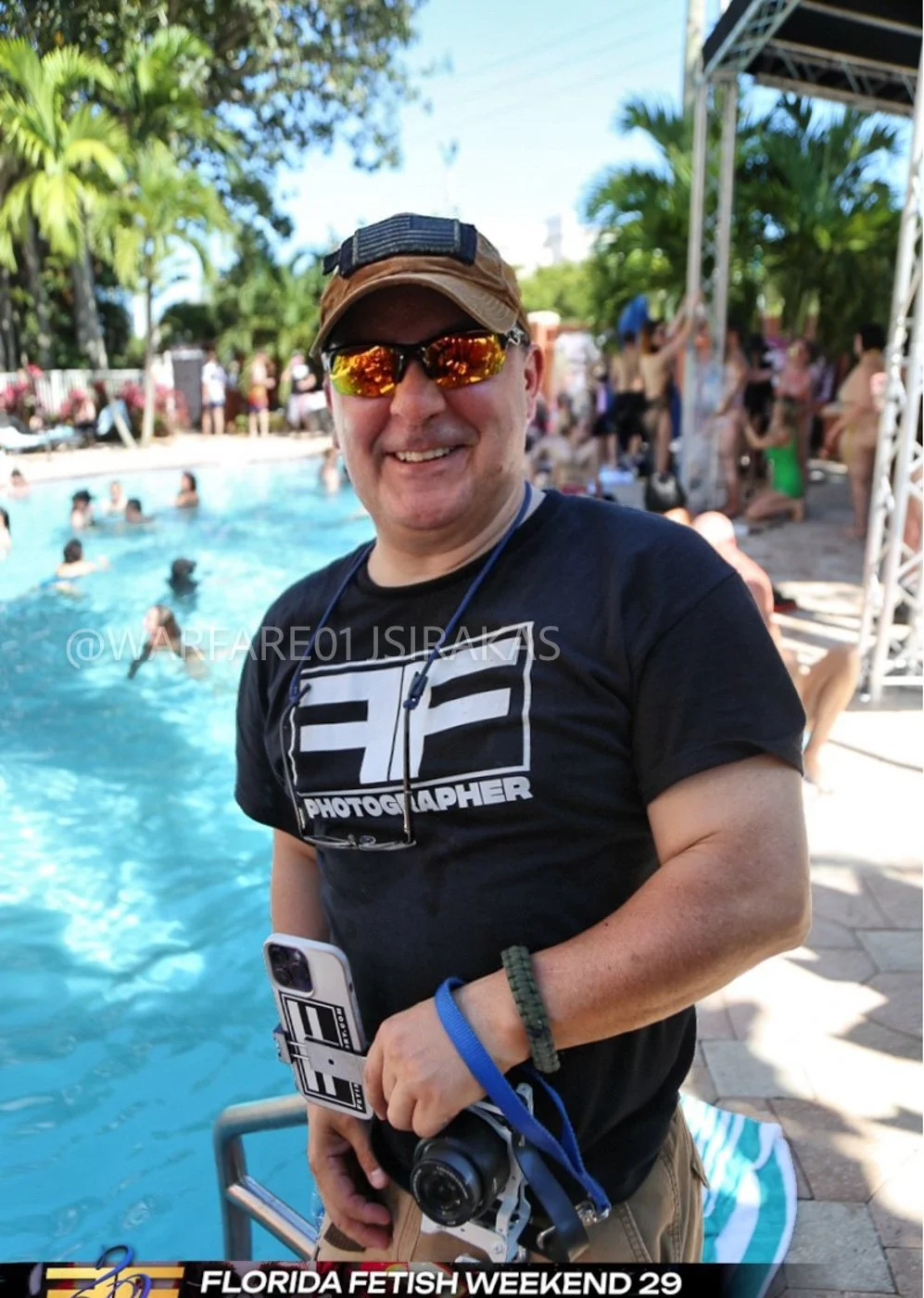 DC PHOTOGRAPHER JOE SIRAKAS135.jpg