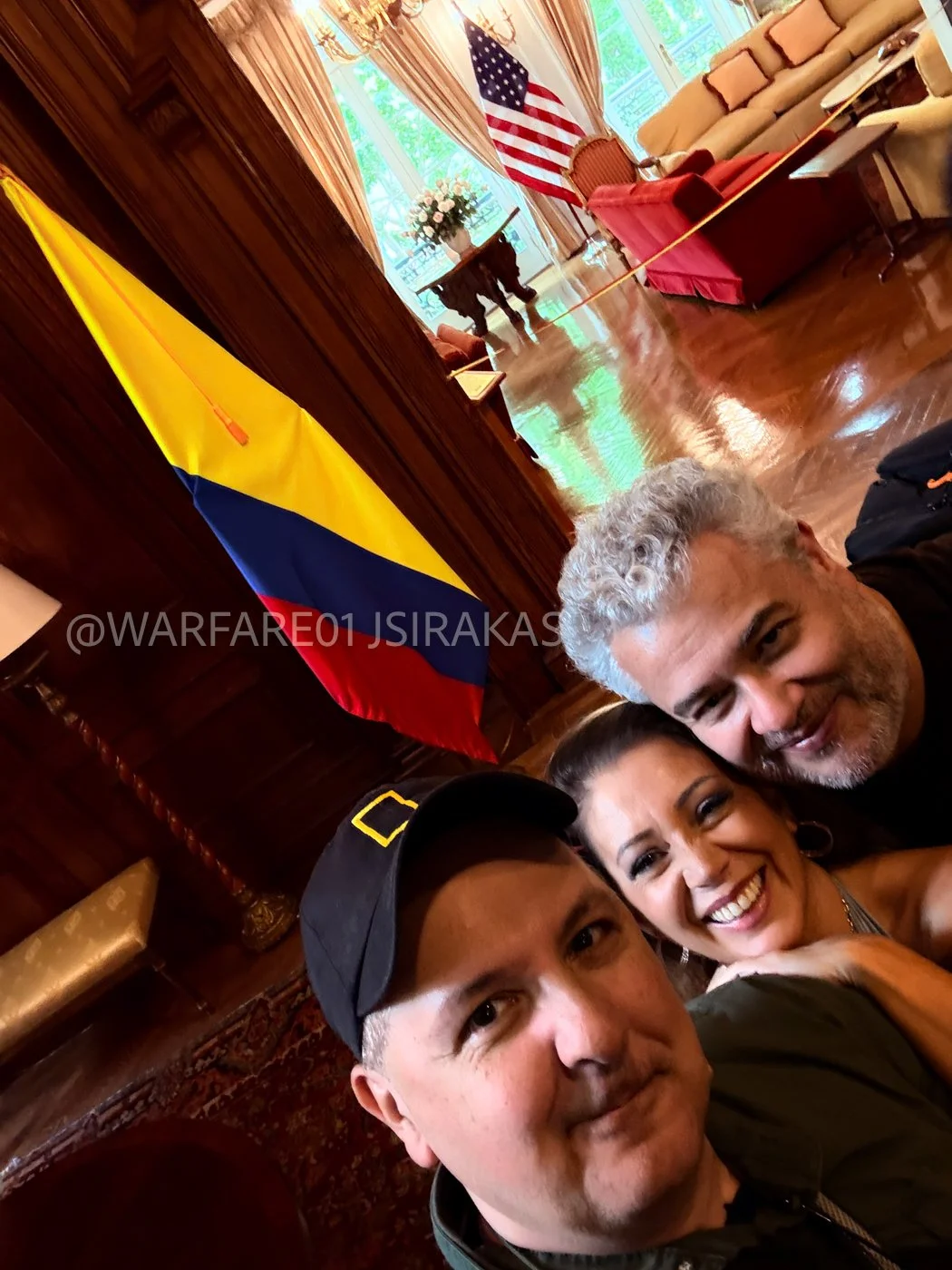 DC PHOTOGRAPHER JOE SIRAKAS104.jpg