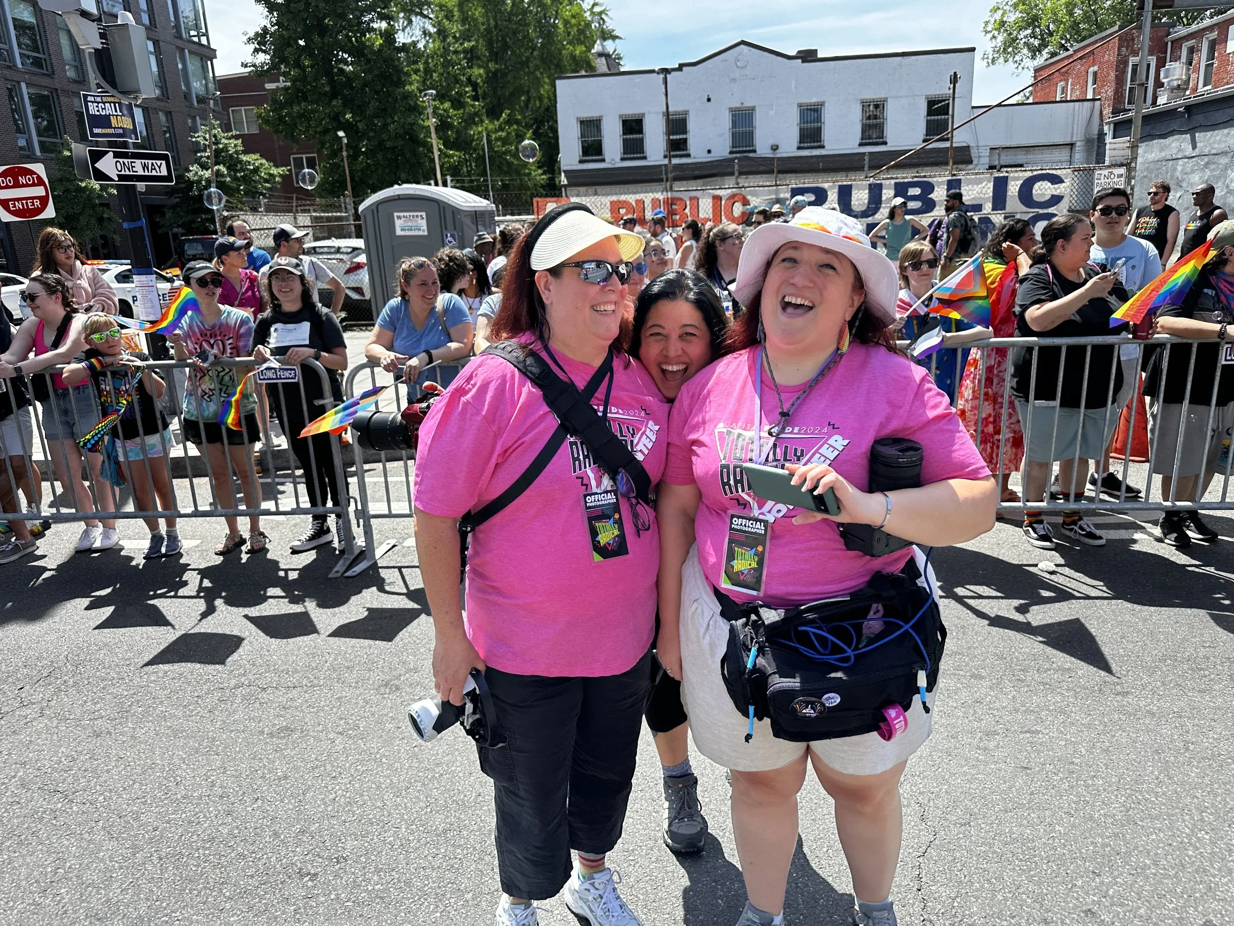 JOE SIRAKAS FOR CAPITAL PRIDE-PARADE-6-8-2024  (376).JPEG